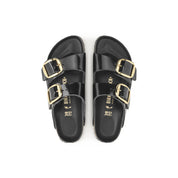 Arizona Big Buckle Birkenstock - MYLILLY