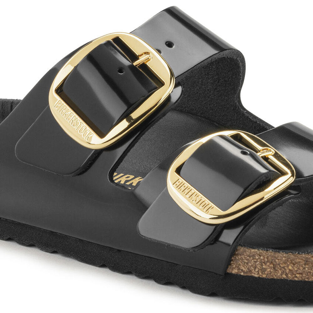 Arizona Big Buckle Birkenstock - MYLILLY