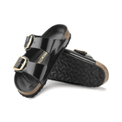 Arizona Big Buckle Birkenstock - MYLILLY