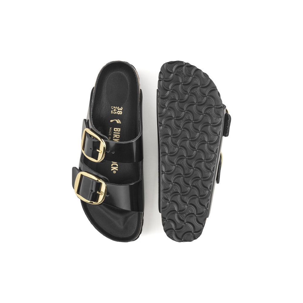 Arizona Big Buckle Birkenstock - MYLILLY