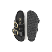 Arizona Big Buckle Birkenstock - MYLILLY