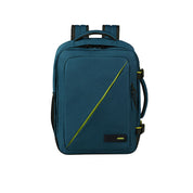 Take2cabin American Tourister backpack
