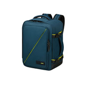 Take2cabin American Tourister backpack