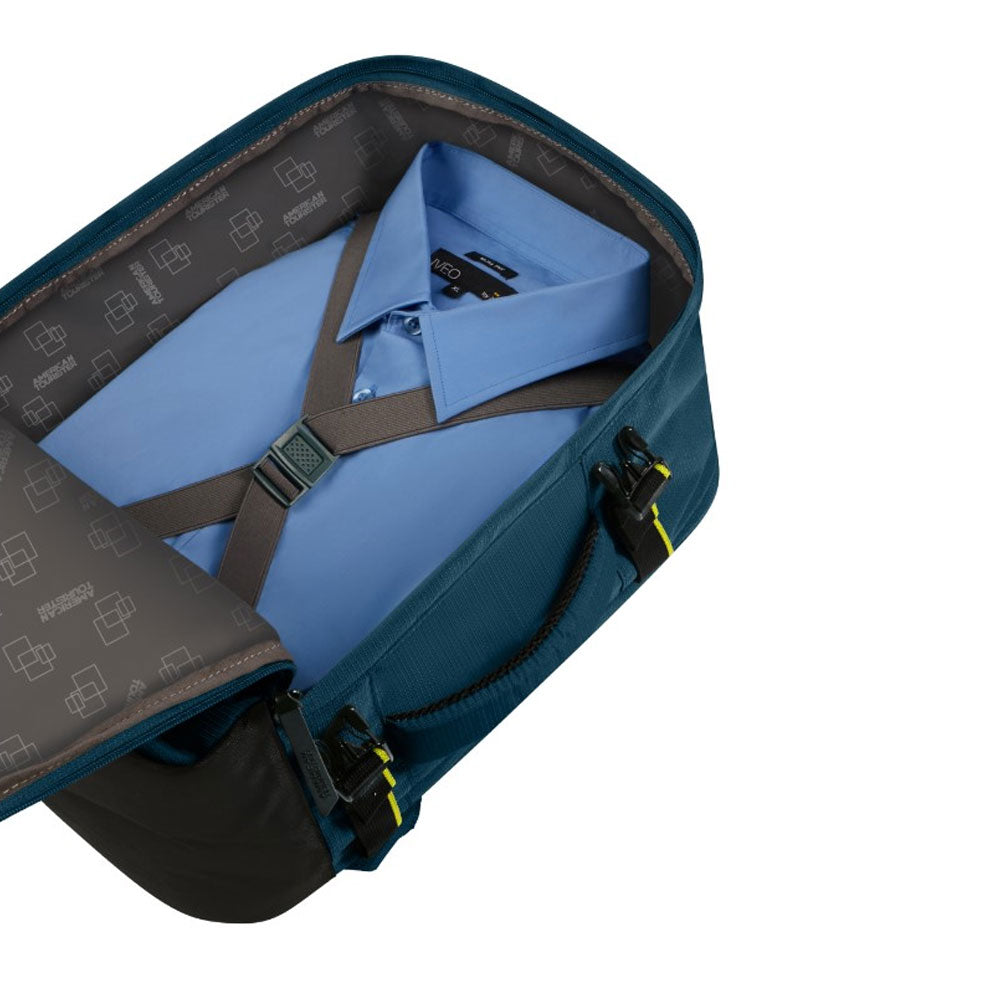 Take2cabin American Tourister backpack