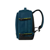 Take2cabin American Tourister backpack