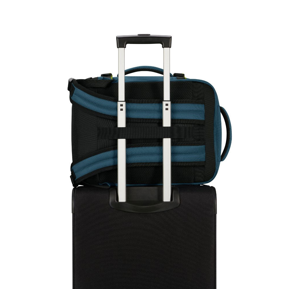 Take2cabin American Tourister backpack