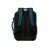 Take2cabin American Tourister backpack