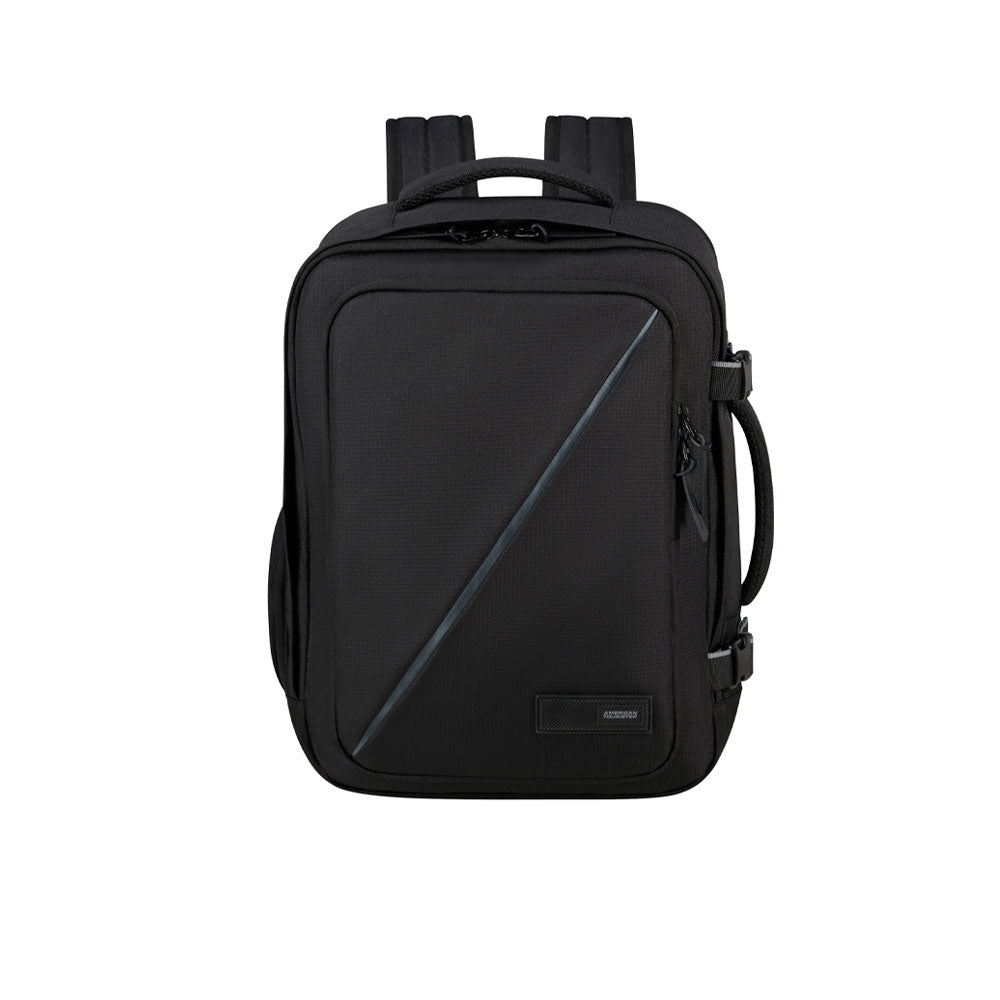 Take2cabin American Tourister backpack