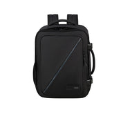 Take2cabin American Tourister backpack