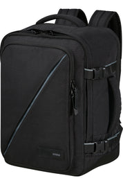 Take2cabin American Tourister backpack