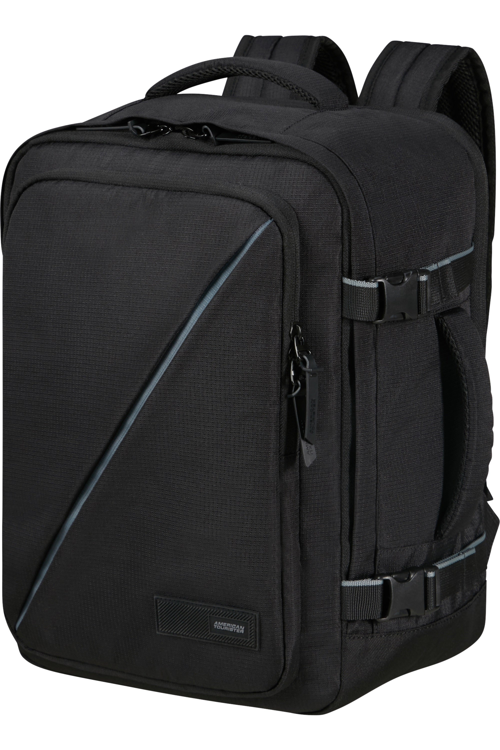 Take2cabin American Tourister backpack