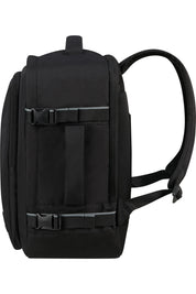 Take2cabin American Tourister backpack