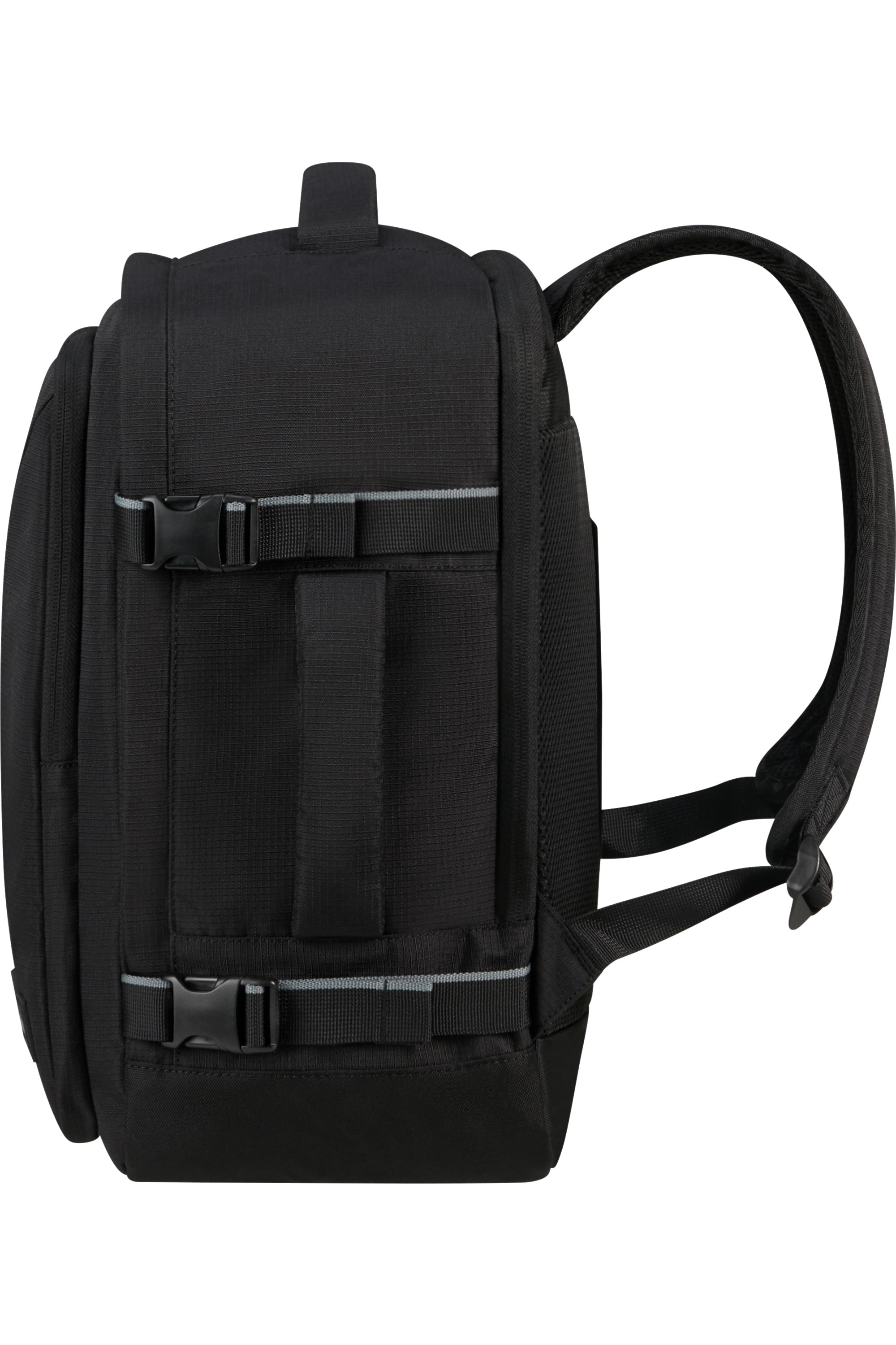 Take2cabin American Tourister backpack