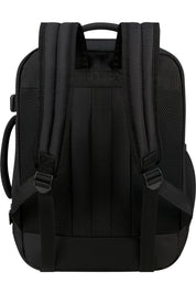 Take2cabin American Tourister backpack