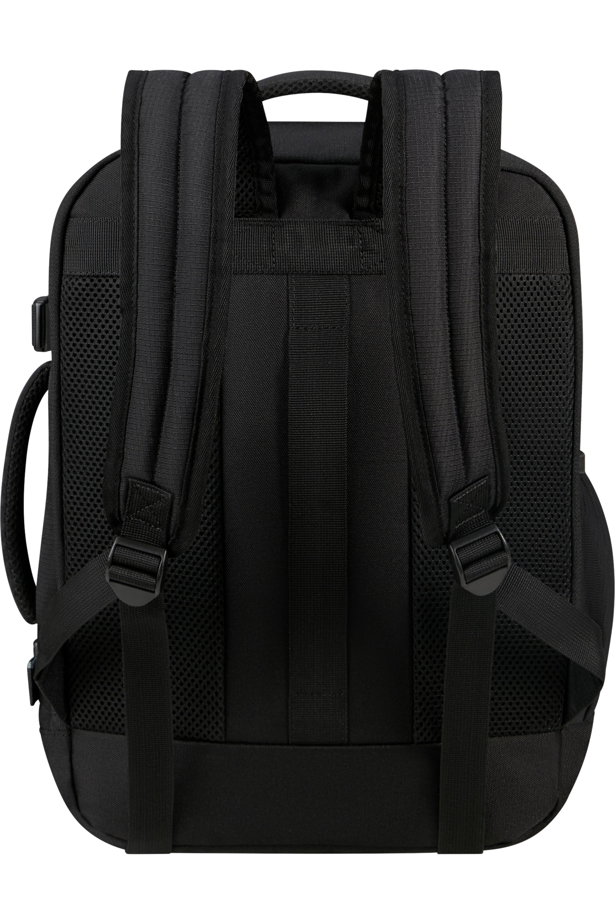 Take2cabin American Tourister backpack