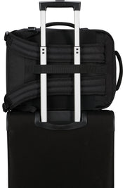 Take2cabin American Tourister backpack