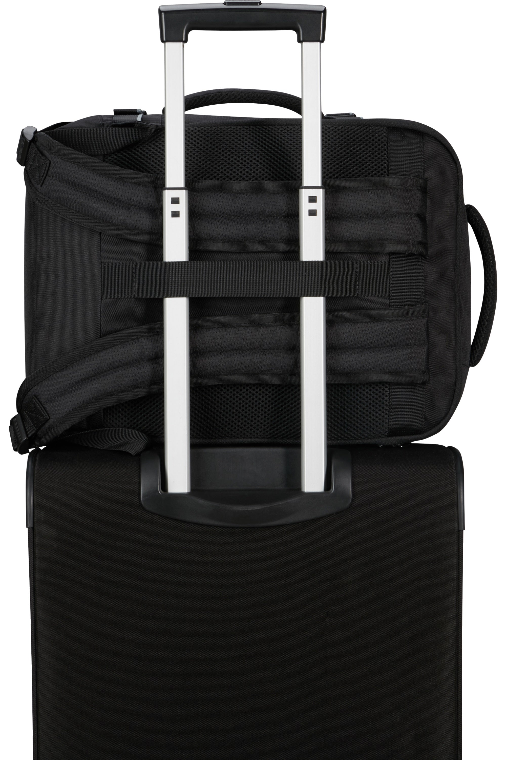 Take2cabin American Tourister backpack