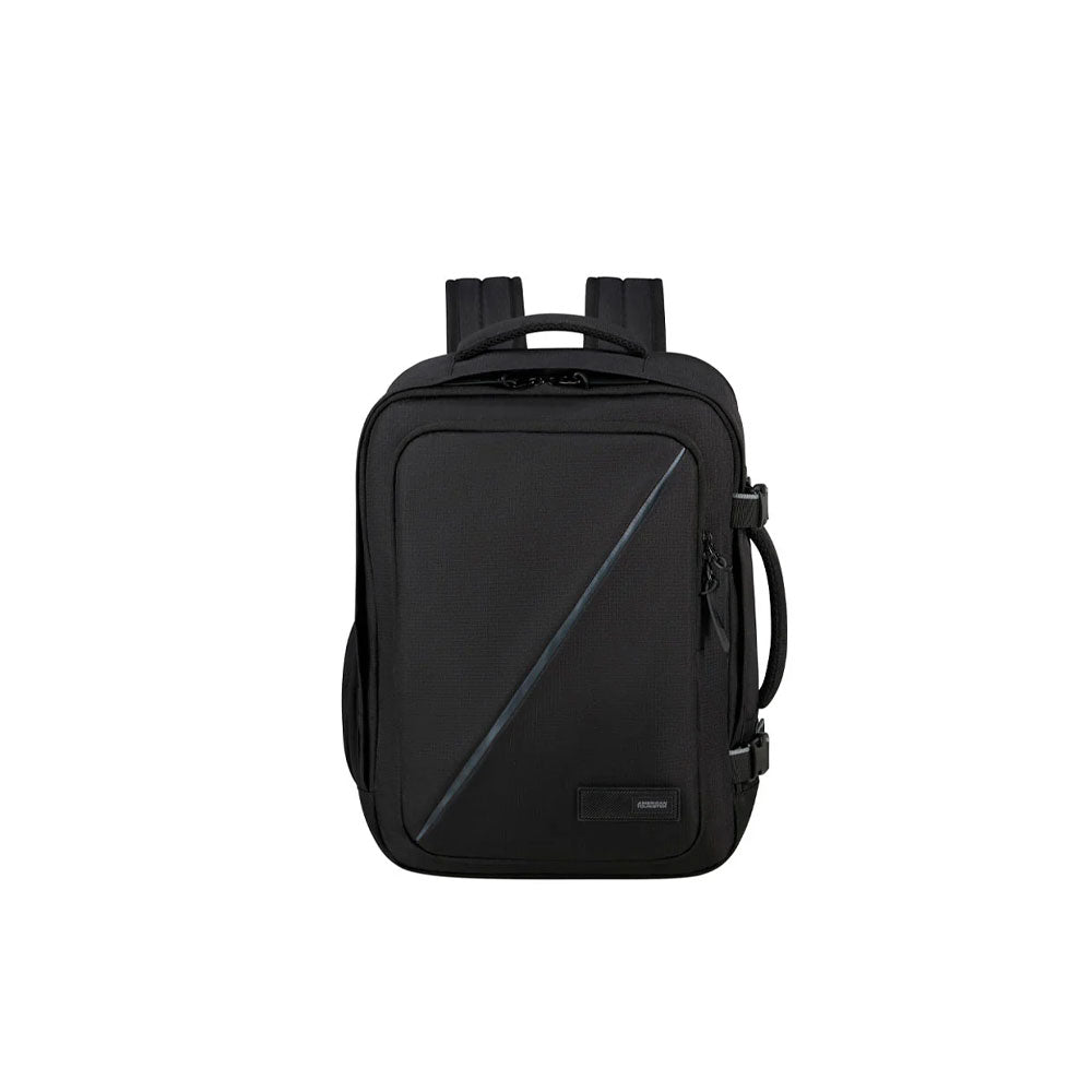 Take2cabin Zaino American Tourister