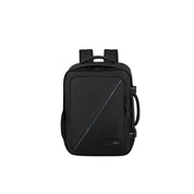 Take2cabin Zaino American Tourister