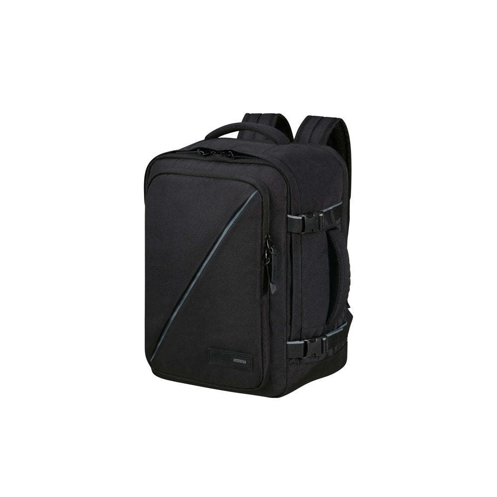 Take2cabin Zaino American Tourister
