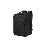 Take2cabin Zaino American Tourister