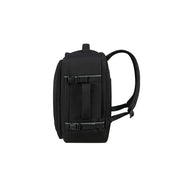 Take2cabin Zaino American Tourister