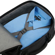 Take2cabin Zaino American Tourister