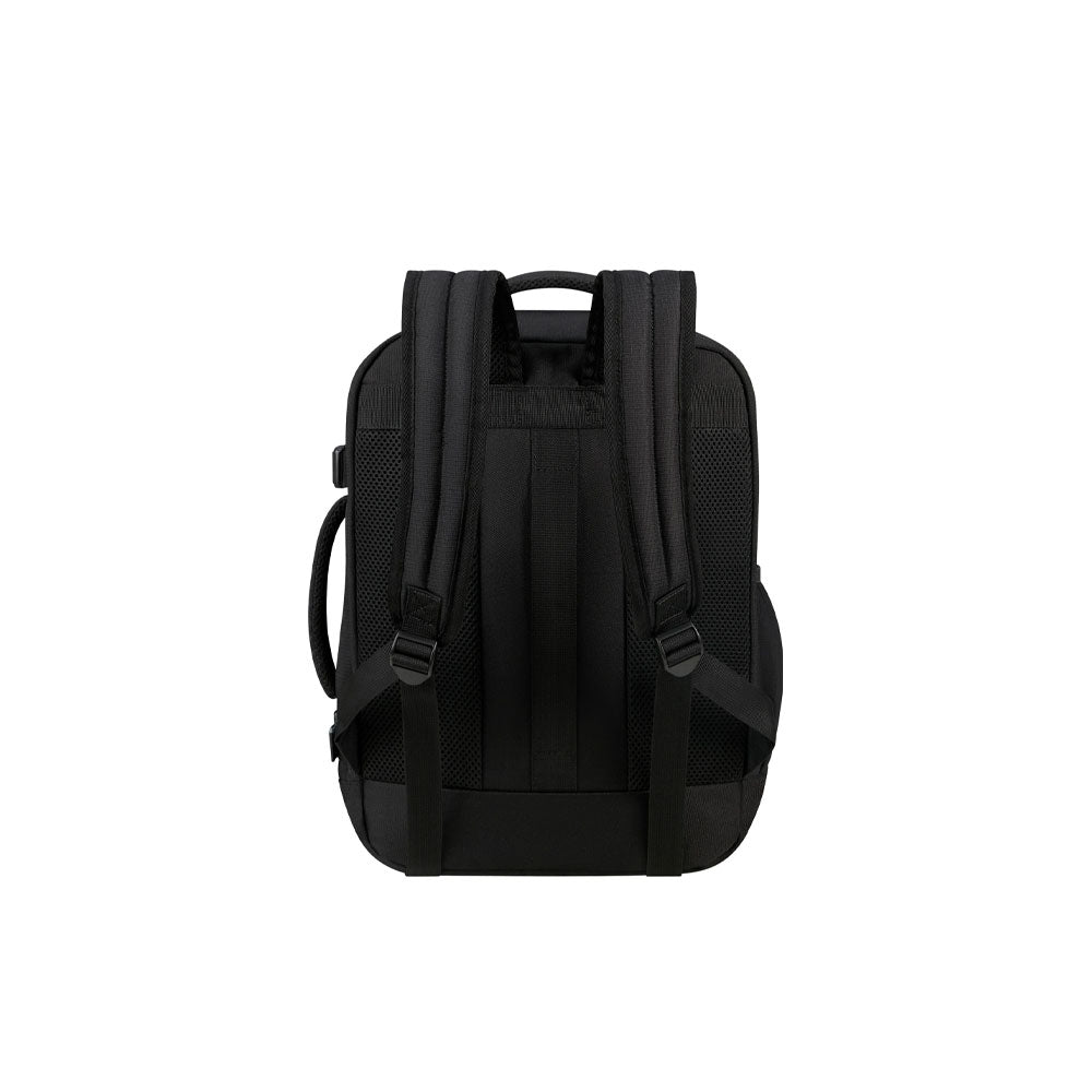 Take2cabin Zaino American Tourister