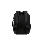 Take2cabin Zaino American Tourister