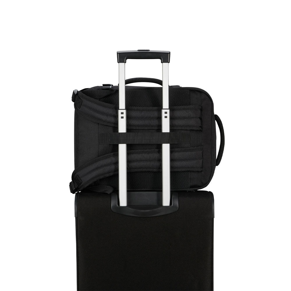 Take2cabin Zaino American Tourister