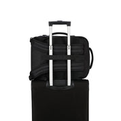 Take2cabin Zaino American Tourister