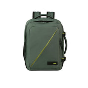 Take2cabin American Tourister backpack