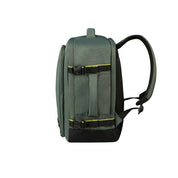 Take2cabin American Tourister backpack