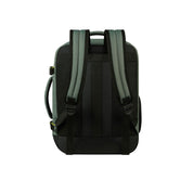 Take2cabin American Tourister backpack