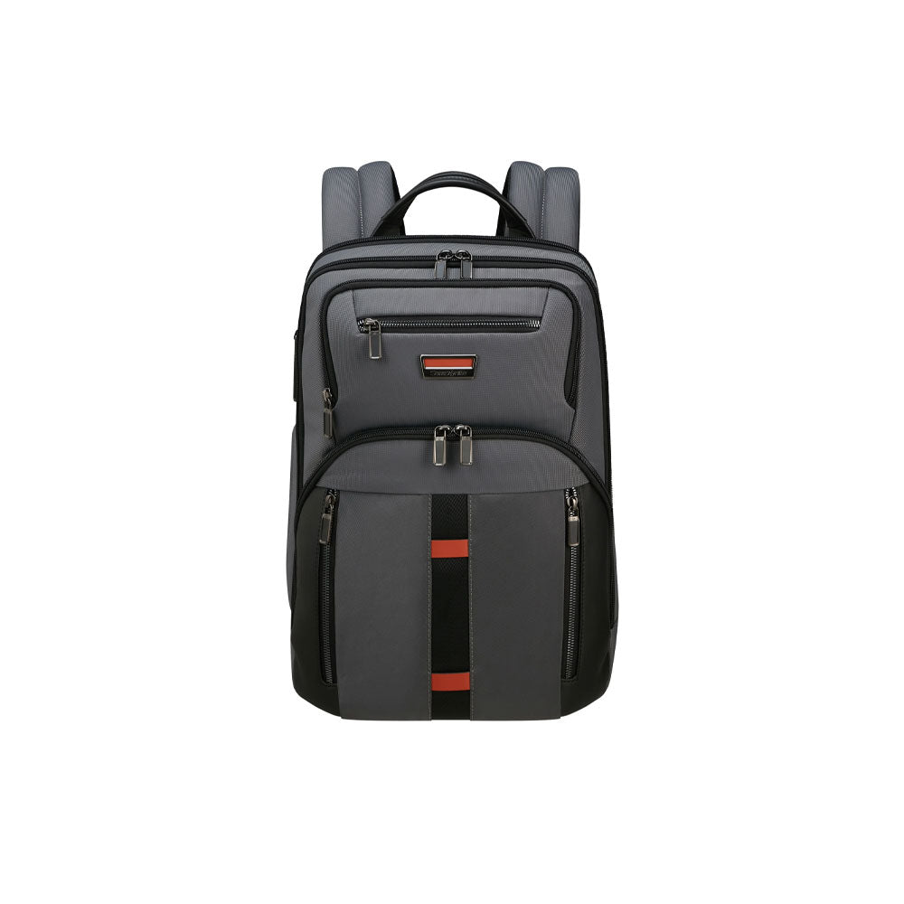 Zaino 14.1" Urban-Eye Samsonite - MYLILLY