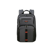 Zaino 14.1" Urban-Eye Samsonite - MYLILLY