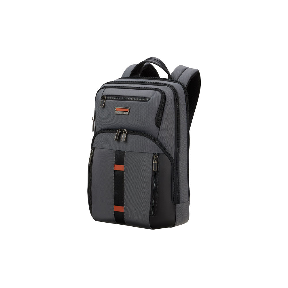 Zaino 14.1" Urban-Eye Samsonite - MYLILLY