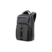 Zaino 14.1" Urban-Eye Samsonite - MYLILLY