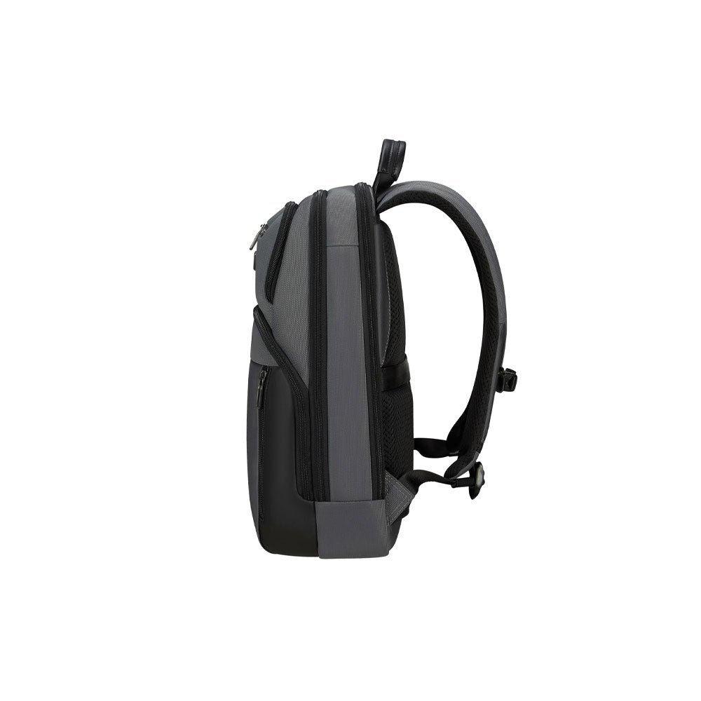Zaino 14.1" Urban-Eye Samsonite - MYLILLY