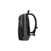 Zaino 14.1" Urban-Eye Samsonite - MYLILLY