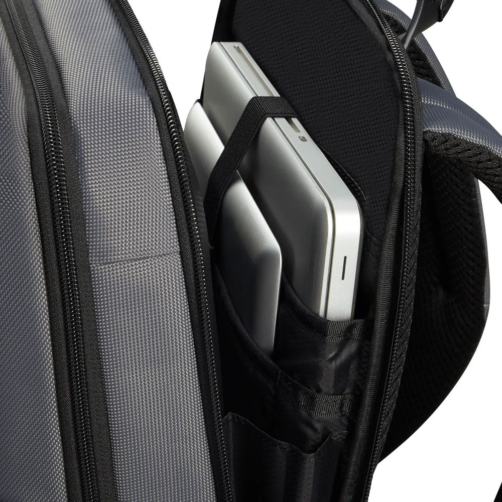 Zaino 14.1" Urban-Eye Samsonite - MYLILLY