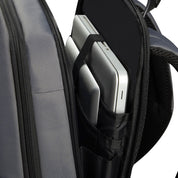 Zaino 14.1" Urban-Eye Samsonite - MYLILLY
