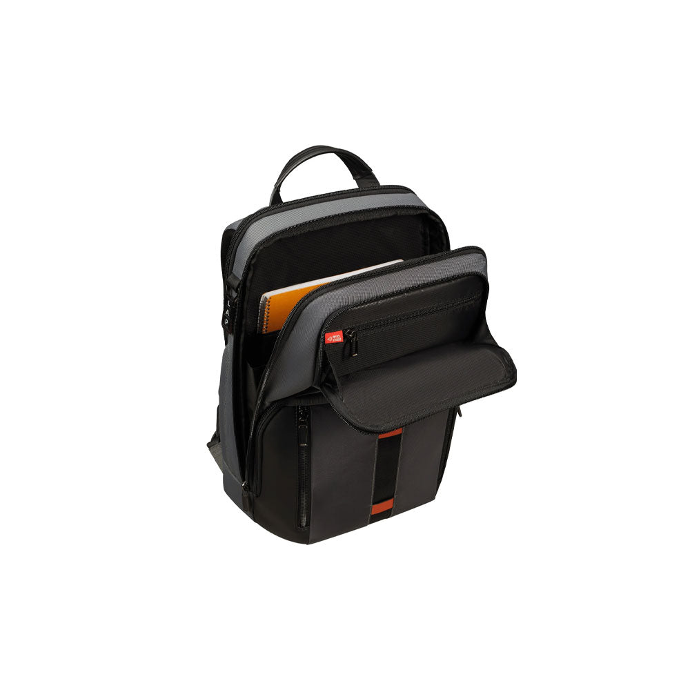 Zaino 14.1" Urban-Eye Samsonite - MYLILLY