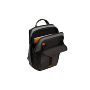 Zaino 14.1" Urban-Eye Samsonite - MYLILLY
