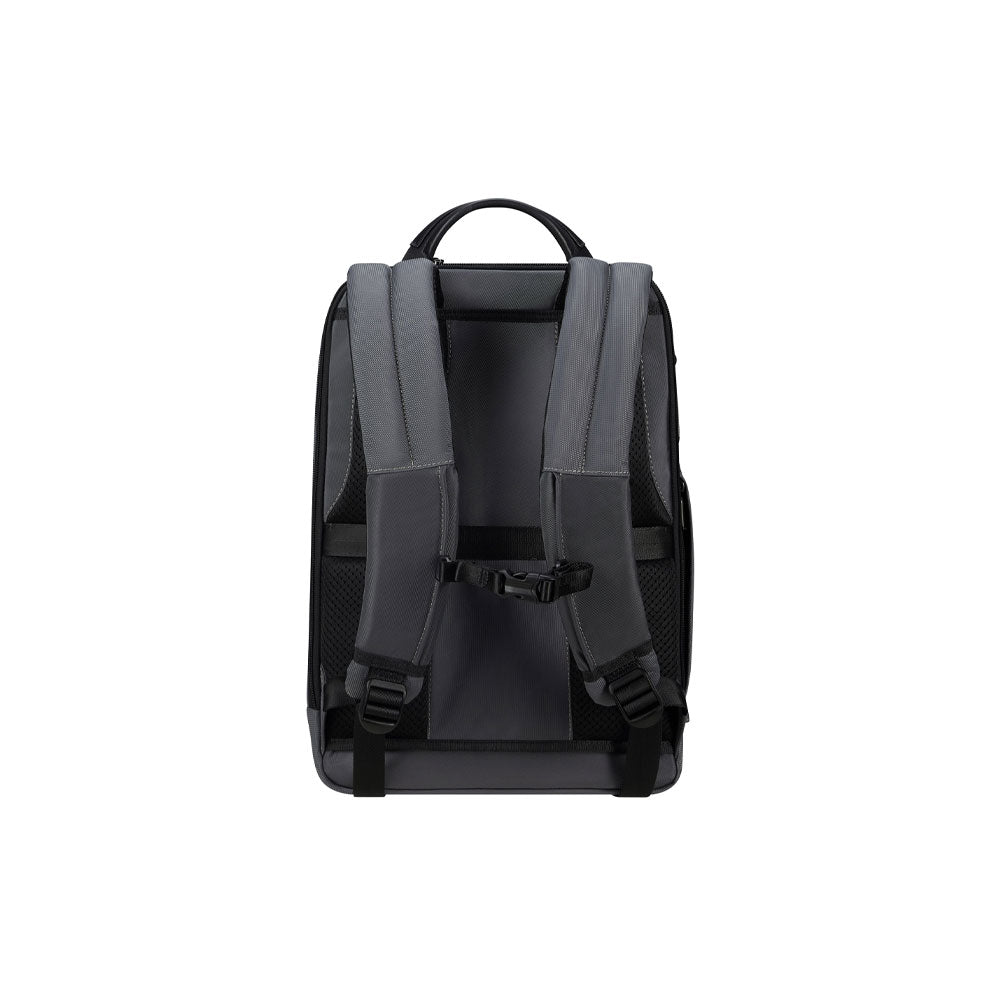 Zaino 14.1" Urban-Eye Samsonite - MYLILLY