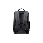 Zaino 14.1" Urban-Eye Samsonite - MYLILLY