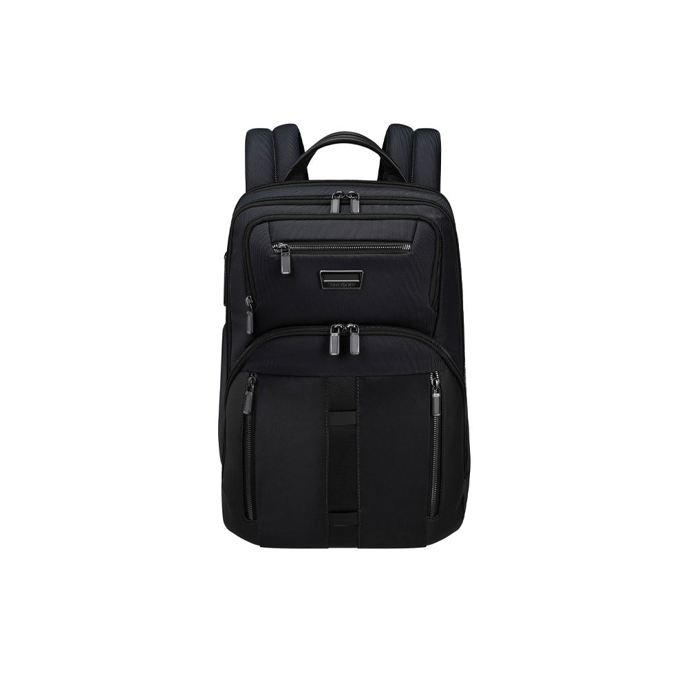 Zaino 14.1" Urban-Eye Samsonite - MYLILLY