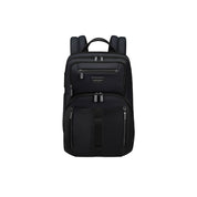 Zaino 14.1" Urban-Eye Samsonite - MYLILLY