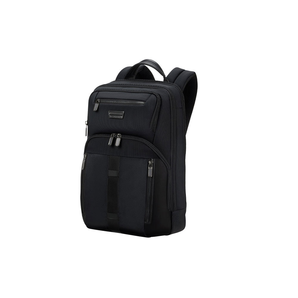 Zaino 14.1" Urban-Eye Samsonite - MYLILLY