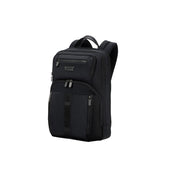 Zaino 14.1" Urban-Eye Samsonite - MYLILLY